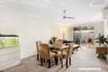 Property photo of 3/40 Sid Barnes Crescent Gordon ACT 2906