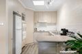 Property photo of 3/40 Sid Barnes Crescent Gordon ACT 2906