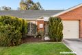 Property photo of 3/40 Sid Barnes Crescent Gordon ACT 2906