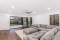 Property photo of 38 Arrowsmith Crescent Ormeau Hills QLD 4208