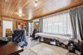 Property photo of 43 Pudney Street Seaton SA 5023