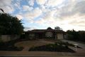 Property photo of 17 Lorita Crescent Hallett Cove SA 5158