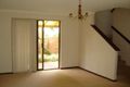 Property photo of 6/24 Cale Street Como WA 6152