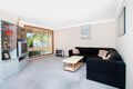 Property photo of 6 Teal Place Shellharbour NSW 2529