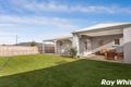 Property photo of 22 Skyline Drive Warragul VIC 3820