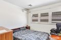Property photo of 21 Fourth Avenue Seven Hills NSW 2147