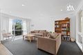 Property photo of 24 Northgateway Langwarrin VIC 3910