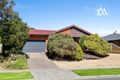 Property photo of 24 Northgateway Langwarrin VIC 3910