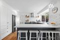 Property photo of 24 Northgateway Langwarrin VIC 3910