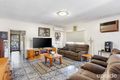 Property photo of 21 Fourth Avenue Seven Hills NSW 2147