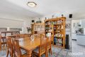 Property photo of 21 Fourth Avenue Seven Hills NSW 2147