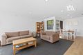 Property photo of 24 Northgateway Langwarrin VIC 3910