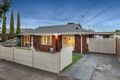 Property photo of 48 Robinsons Road Deer Park VIC 3023