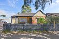 Property photo of 3/2 Junction Street Largs Bay SA 5016