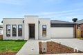 Property photo of 28 Ivanhoe Road Wallan VIC 3756
