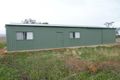 Property photo of 82B Muster Drive Napperby SA 5540