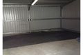 Property photo of 75 Malinya Road Davistown NSW 2251