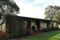 Property photo of 71 McKees Lane Maindample VIC 3723