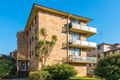 Property photo of 7/12 Mooramba Road Dee Why NSW 2099