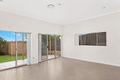 Property photo of 36B Page Street Wentworthville NSW 2145