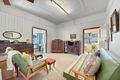 Property photo of 13 Kent Street Forest Hill QLD 4342