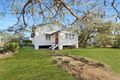 Property photo of 13 Kent Street Forest Hill QLD 4342