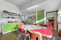 Property photo of 13 Kent Street Forest Hill QLD 4342