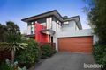 Property photo of 1/2 Neptune Street Sandringham VIC 3191