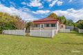 Property photo of 43 Monash Street Newtown QLD 4350