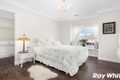 Property photo of 22 Skyline Drive Warragul VIC 3820