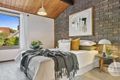 Property photo of 1/19 Nicholas Drive Kingston Beach TAS 7050