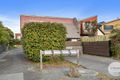 Property photo of 1/19 Nicholas Drive Kingston Beach TAS 7050