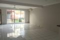 Property photo of 5/73 Price Street Nerang QLD 4211