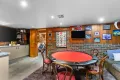 Property photo of 81 St Hellier Street Heidelberg Heights VIC 3081