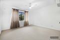 Property photo of 33 Greenaway Street Lawnton QLD 4501