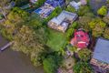 Property photo of 3 Sutton Street Chelmer QLD 4068