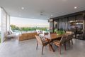 Property photo of 18 Abbey Ridge Road Reedy Creek QLD 4227