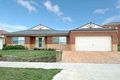 Property photo of 3 Bolac Place Taylors Hill VIC 3037