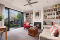 Property photo of 1/2 Neptune Street Sandringham VIC 3191