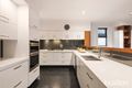 Property photo of 1/2 Neptune Street Sandringham VIC 3191