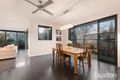 Property photo of 1/2 Neptune Street Sandringham VIC 3191