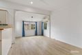 Property photo of 43 Monash Street Newtown QLD 4350