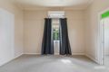 Property photo of 43 Monash Street Newtown QLD 4350
