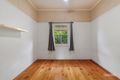 Property photo of 43 Monash Street Newtown QLD 4350