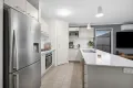 Property photo of 5 Waterbird Crescent Caboolture QLD 4510