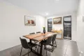 Property photo of 5 Waterbird Crescent Caboolture QLD 4510