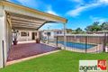 Property photo of 29 Campton Avenue Cambridge Park NSW 2747