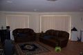 Property photo of 12 Donkey Orchid Turn Greenfields WA 6210