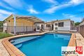 Property photo of 29 Campton Avenue Cambridge Park NSW 2747