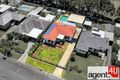 Property photo of 29 Campton Avenue Cambridge Park NSW 2747